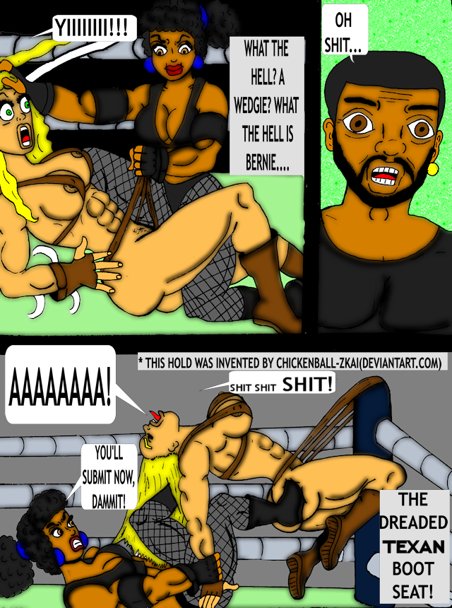 Jay's Internet Fight Club pg31