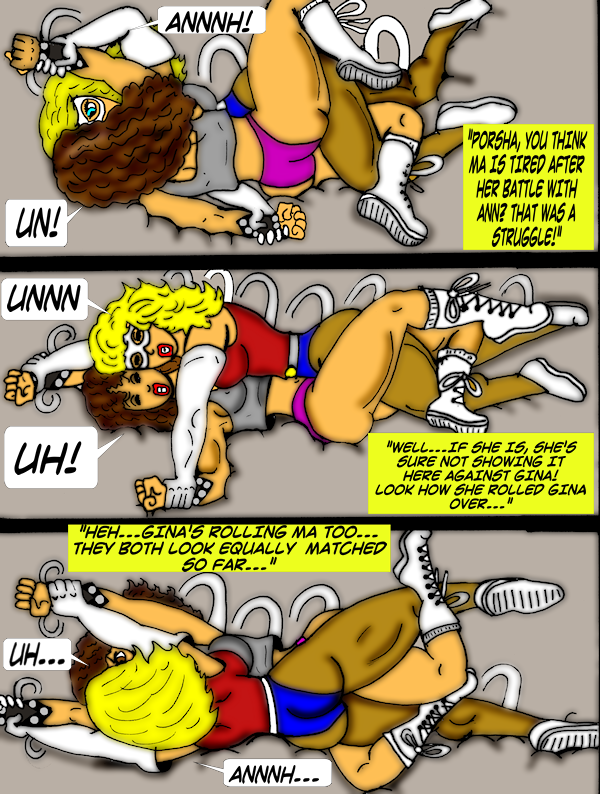 Jay's Internet Fight Club(Issuefour)pg24