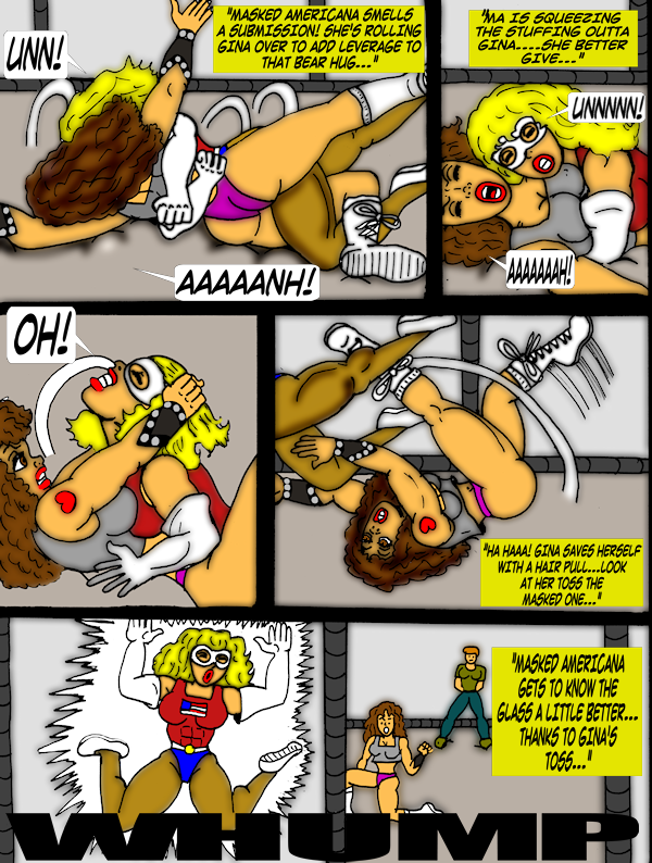 Jay's Internet Fight Club(Issuefour)pg26