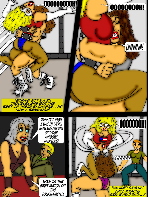 Jay's Internet Fight Club(Issuefour)pg30