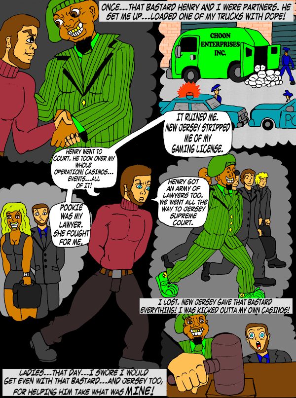 Jay's Internet Fight Club(Issuefour)pg45