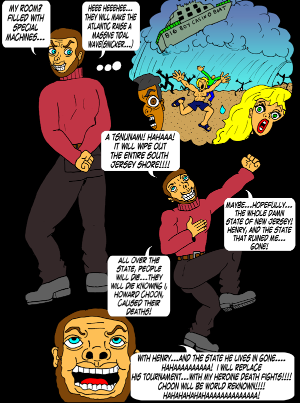 Jay's Internet Fight Club(Issuefour)pg55