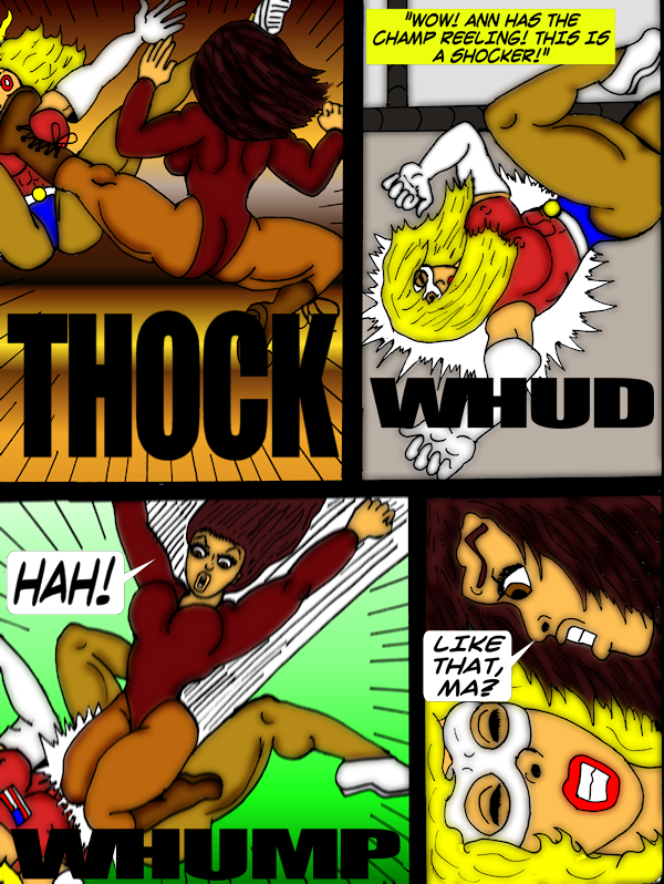 Jay's Internet Fight Club(Issuefour)pg6