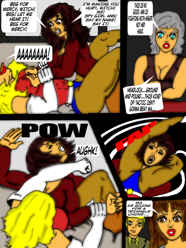 Jay's Internet Fight Club(Issuefour)pg7