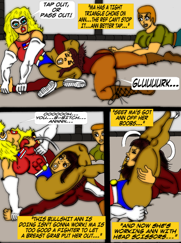 Jay's Internet Fight Club(Issuefour)pg8