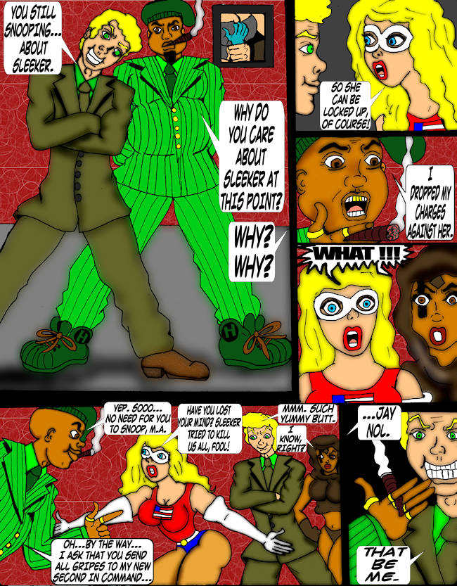 Jay's Internet Fight Club(Issue6 pg57)