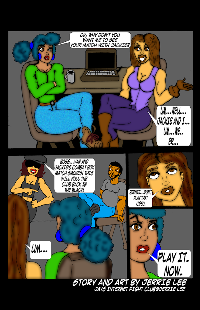 Jay's Internet Fight Club(Coalition  page1)