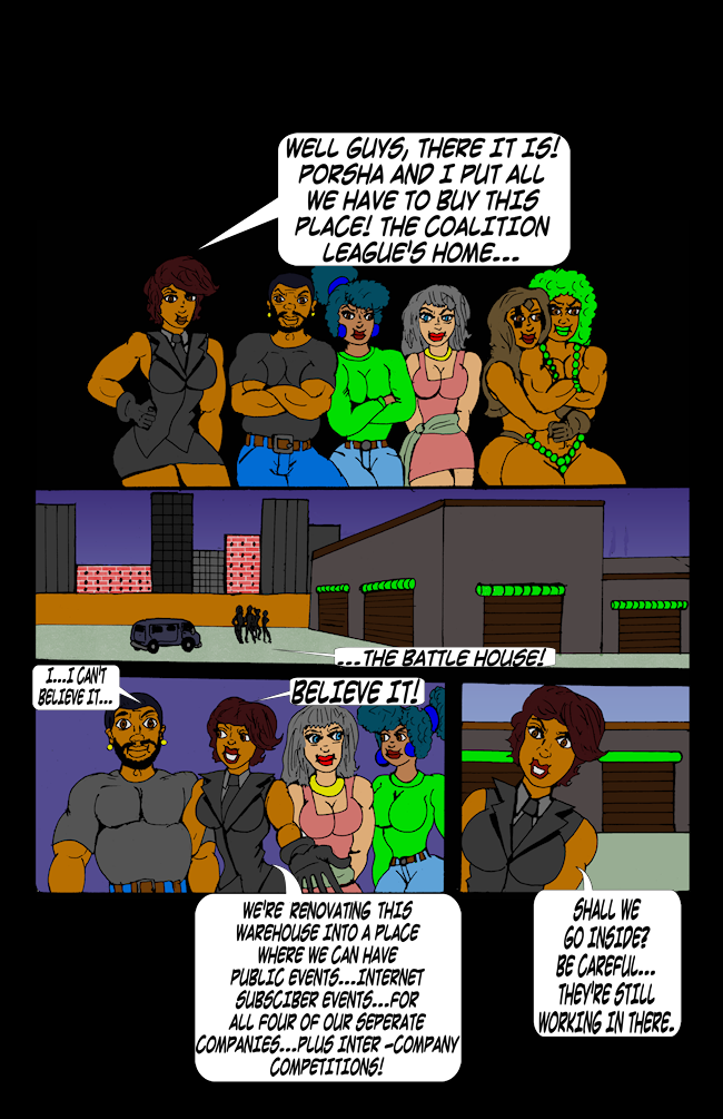 Jay's Internet Fight Club(Coalition  page20)