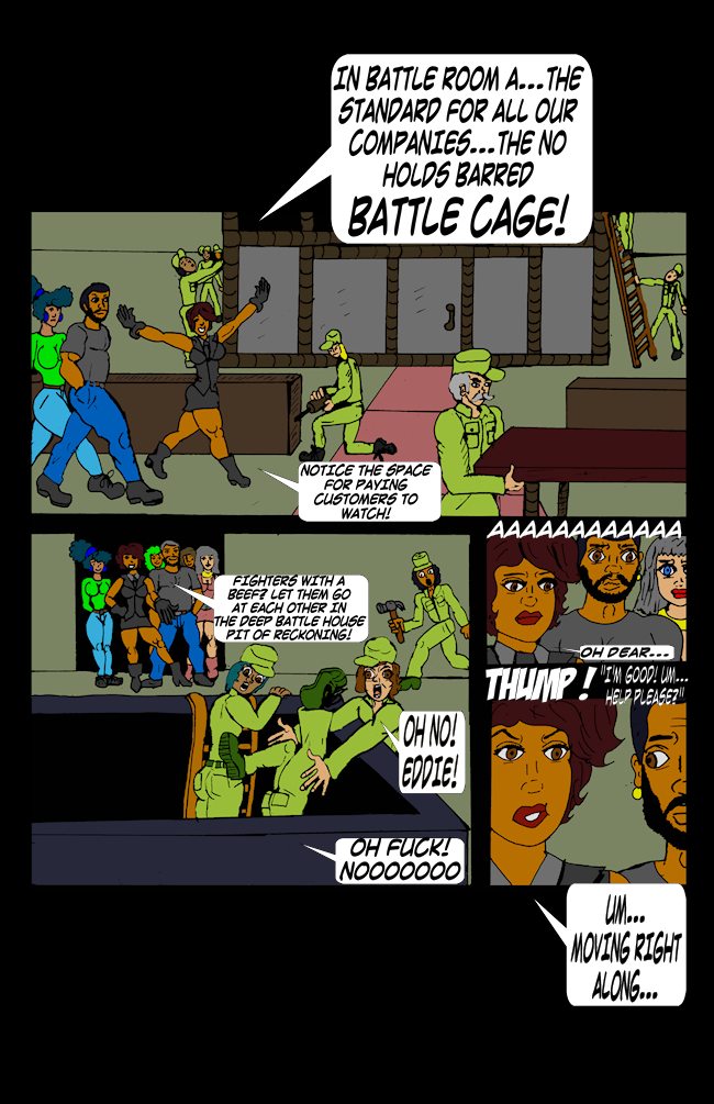 Jay's Internet Fight Club(Coalition  page21)