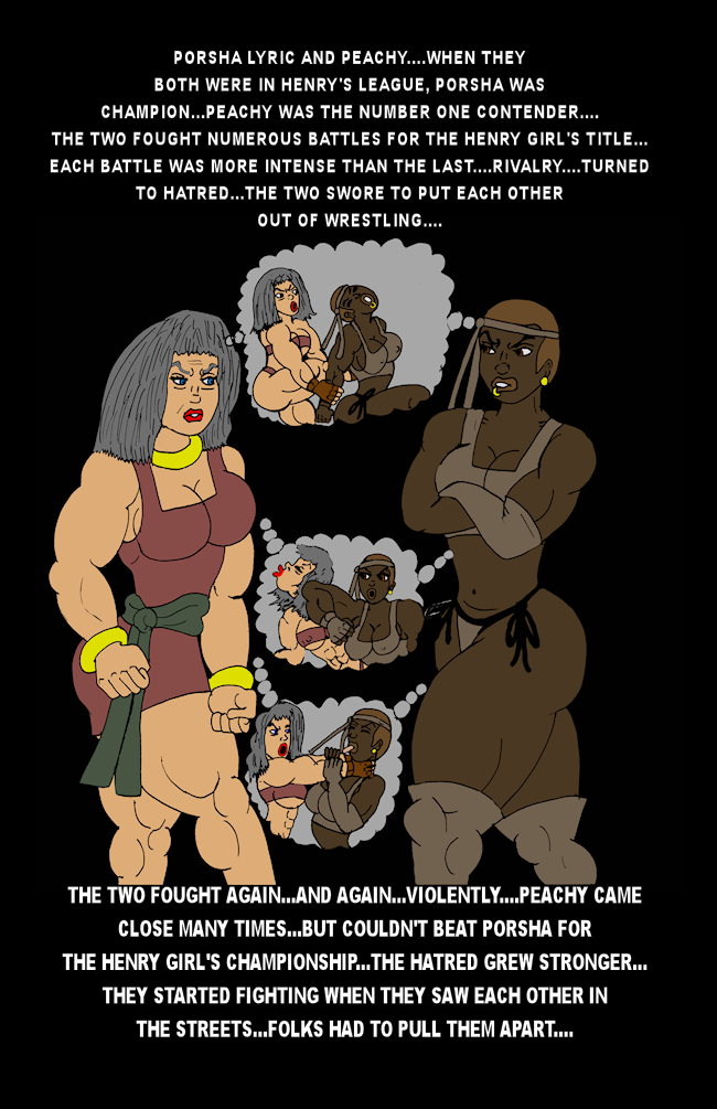 Jay's Internet Fight Club(Coalition  page24)