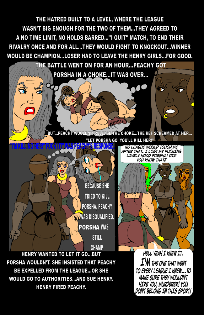 Jay's Internet Fight Club(Coalition  page25)
