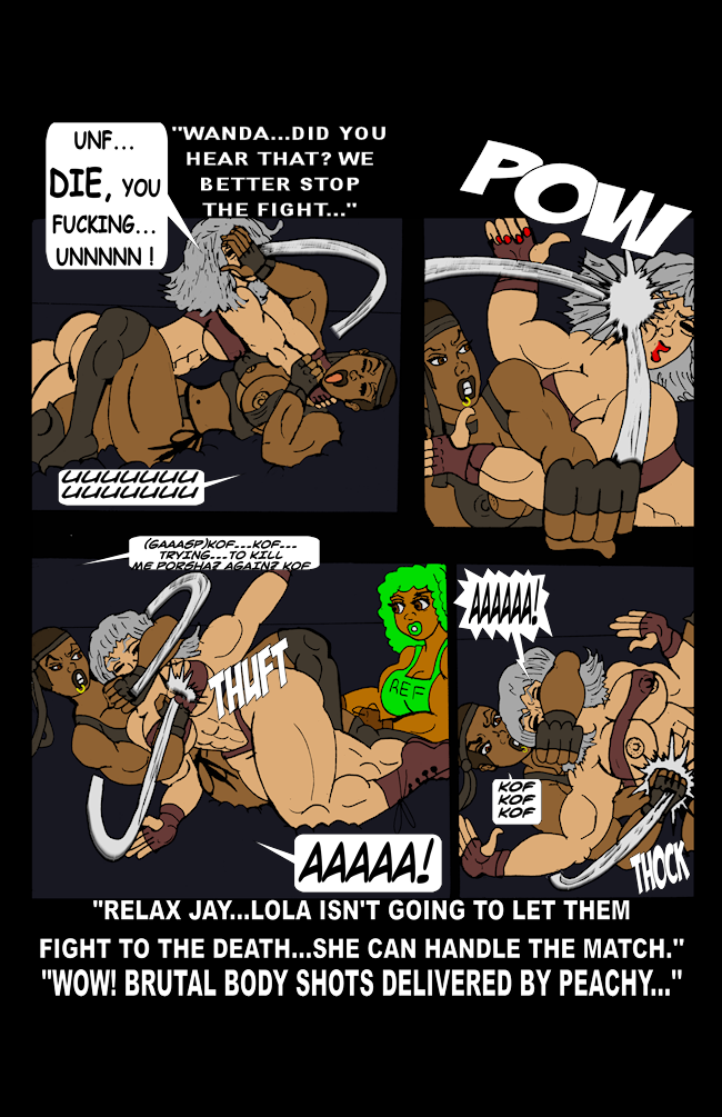 Jay's Internet Fight Club(Coalition  page35)