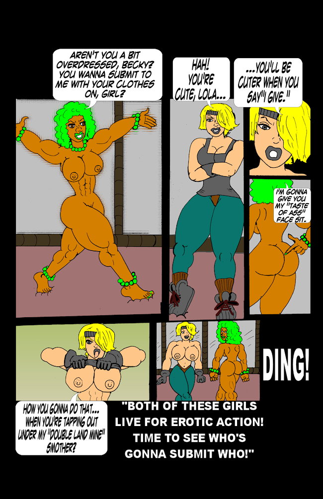Jay's Internet Fight Club(Coalition  page58)