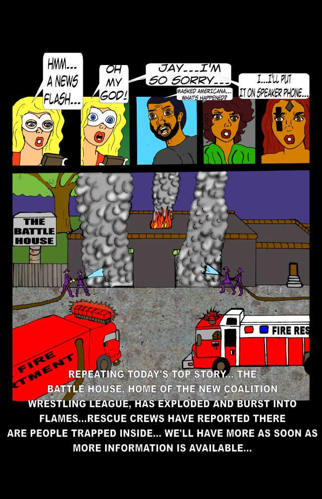 Jay's Internet Fight Club(Coalition  page87)