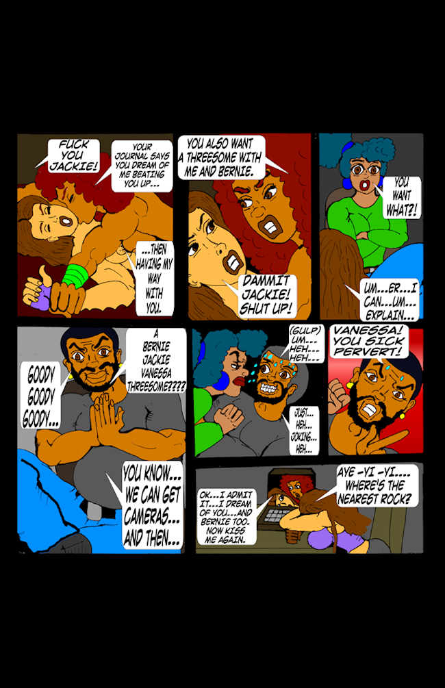Jay's Internet Fight Club(Coalition  page9)