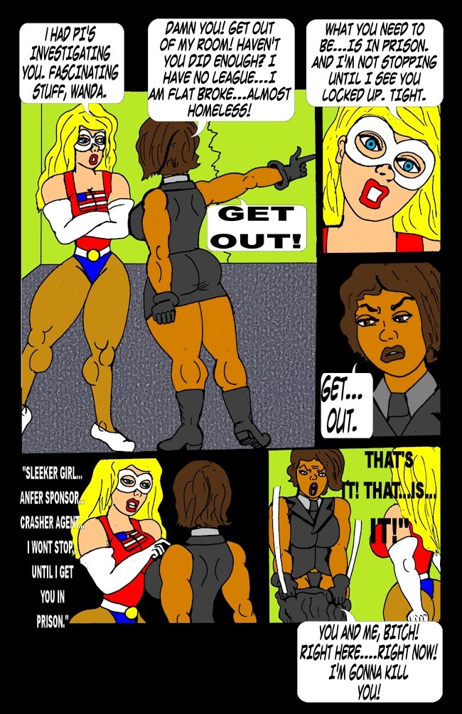 Jay's Internet Fight Club(Coalition  pt2pg36)