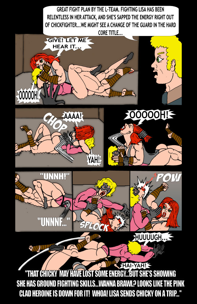 JaysFightClub(TagTeam Madness3(  PAGE6)