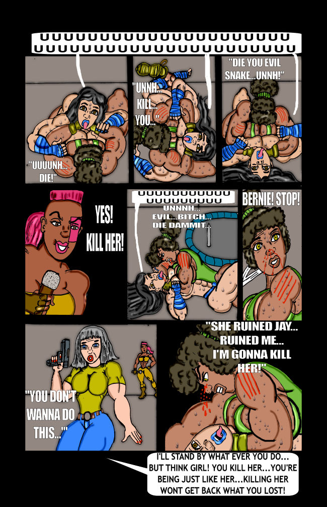 JaysFightClub(TagTeam Madness3(  PAGE 53)