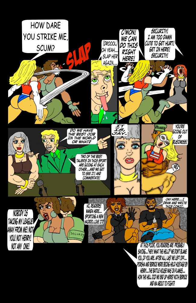 Jay's Internet Fight Club(Coalition  pt2pg4)