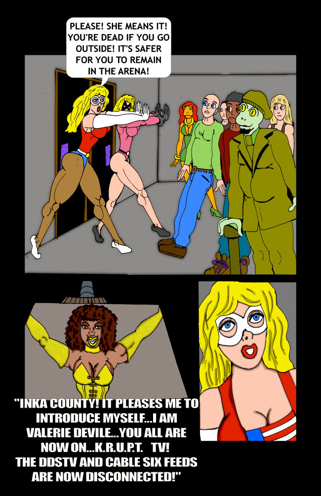 JaysFightClub(TagTeam Madness3(  PAGE 29)