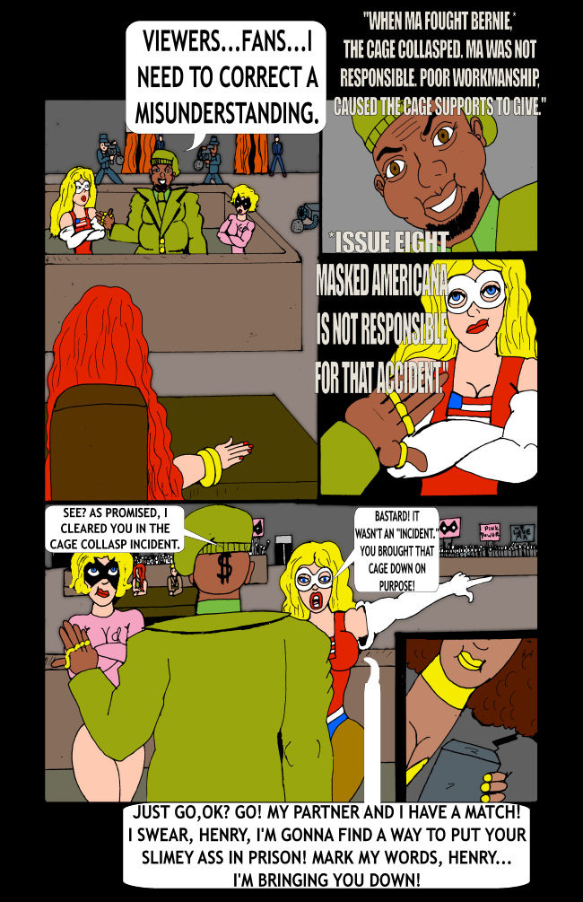 JaysFightClub(TagTeam Madness2( PAGE 133)