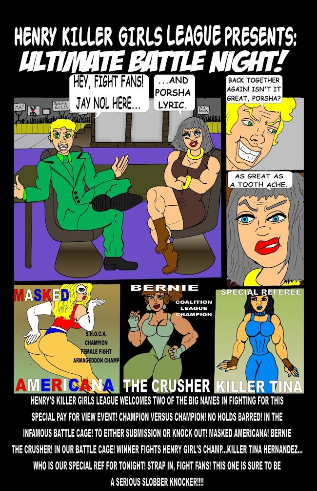 Jay's Internet Fight Club(Coalition  pt2pg1)