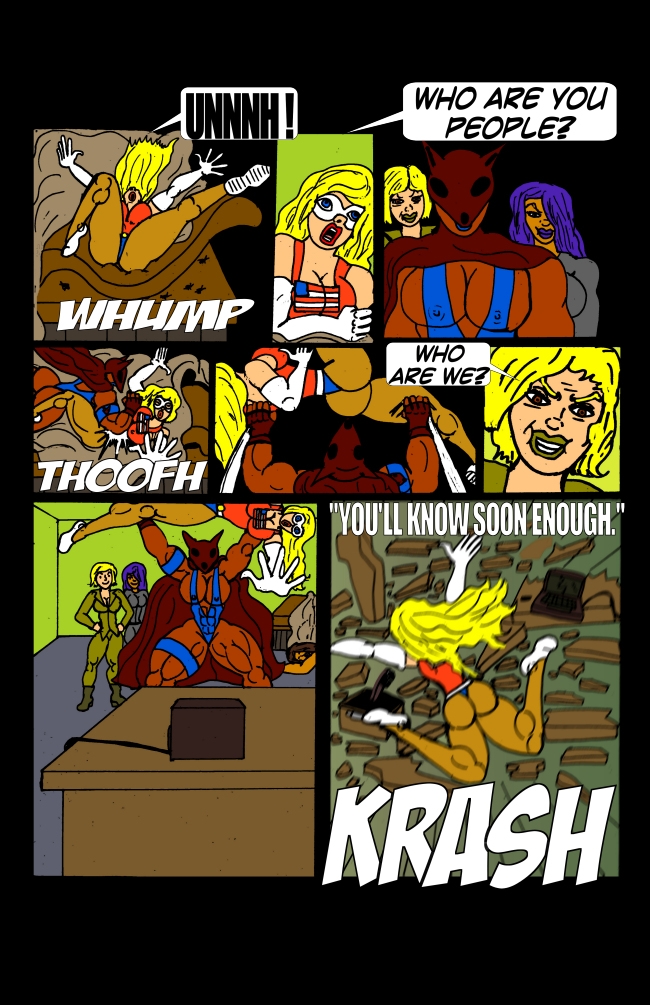 Jay's Internet Fight Club(Coalition  pt2pg46)