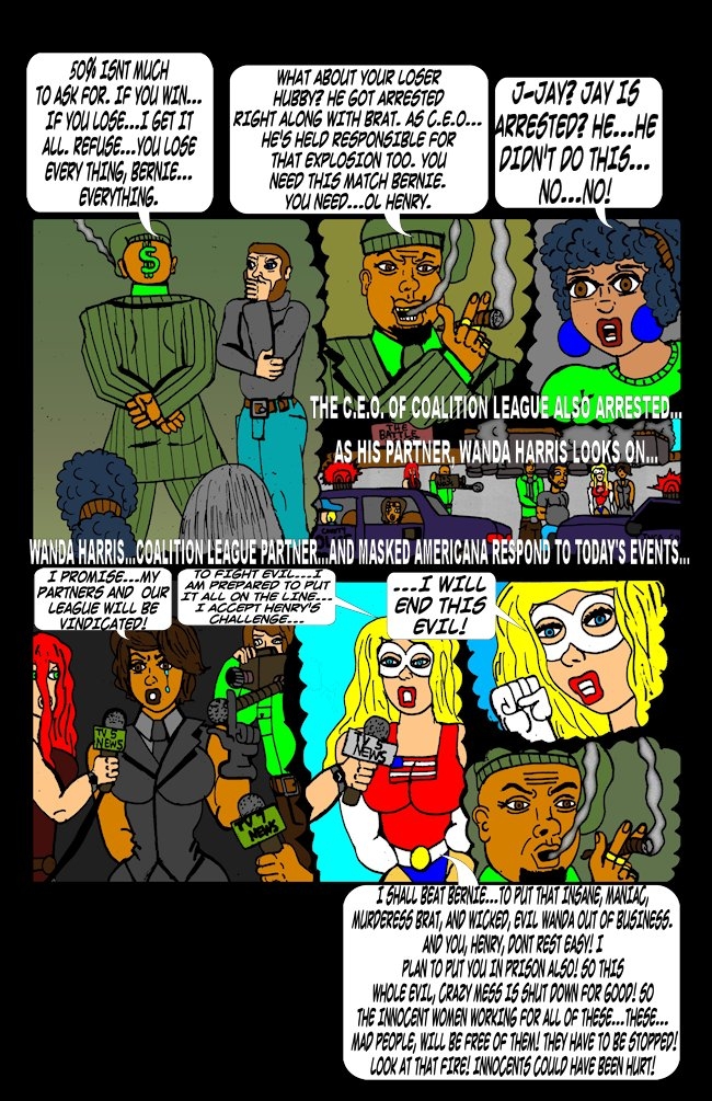 Jay's Internet Fight Club(Coalition  pt2pg31)