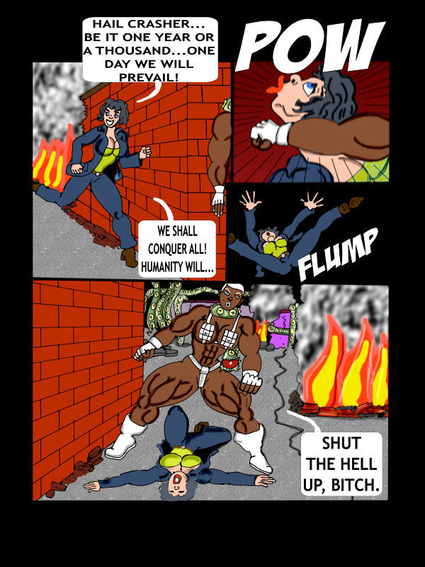JaysFightClub(TagTeam Madness3(  PAGE 106)