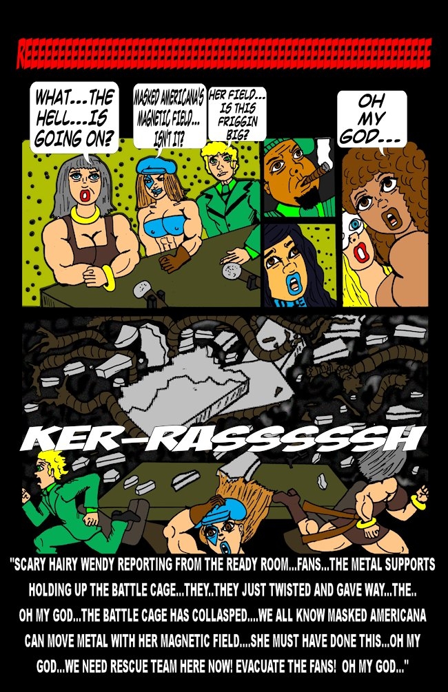 Jay's Internet Fight Club(Coalition  pt2pg26)