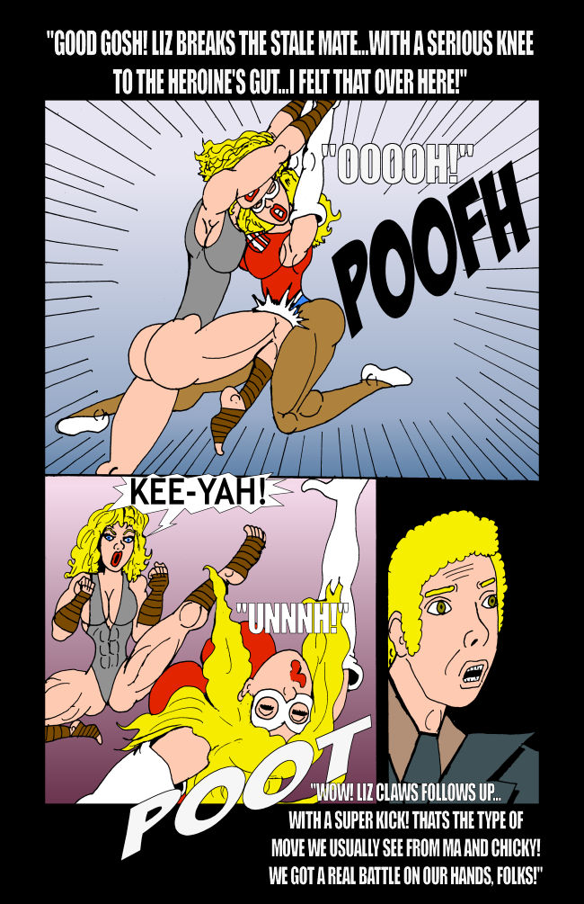 JaysFightClub(TagTeam Madness3(  PAGE 9)