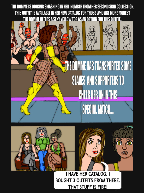 JaysFightClub(TagTeam Madness3(  PAGE 70)