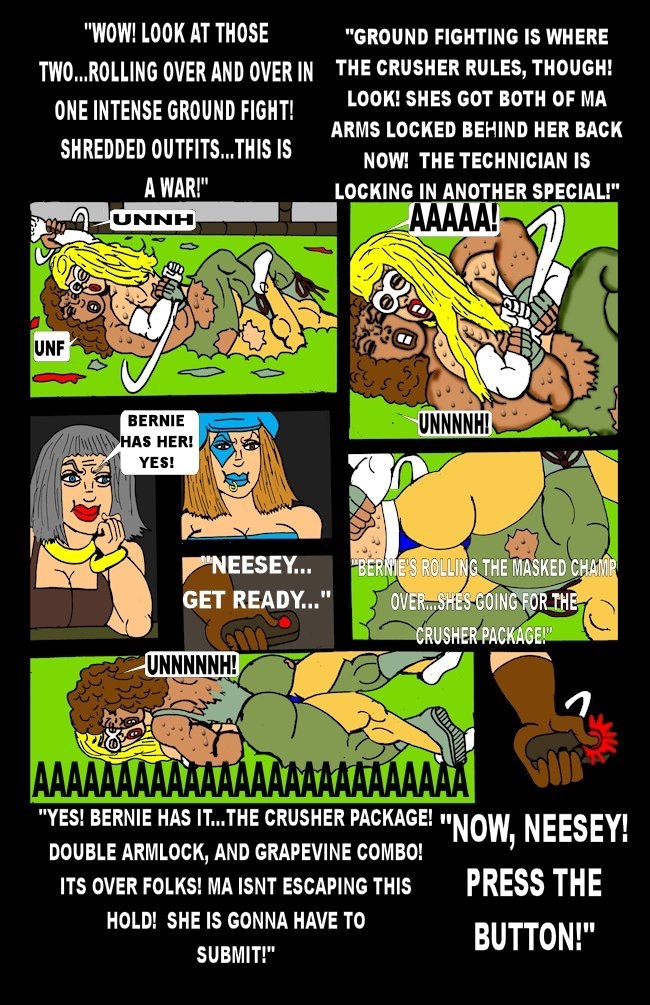Jay's Internet Fight Club(Coalition  pt2pg25)