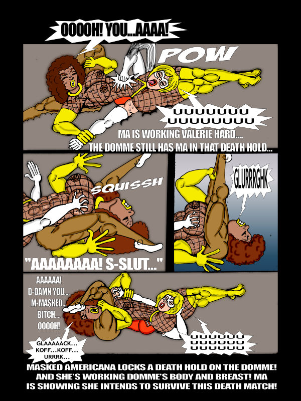 JaysFightClub(TagTeam Madness3(  PAGE 86)