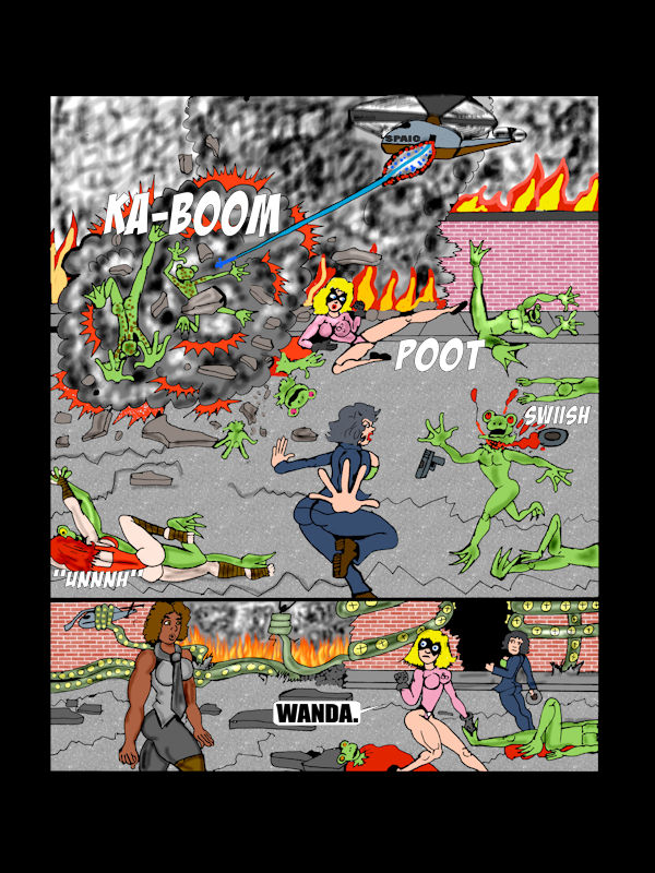 JaysFightClub(TagTeam Madness3(  PAGE 103)