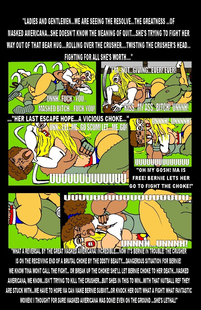 Jay's Internet Fight Club(Coalition  pt2pg23)