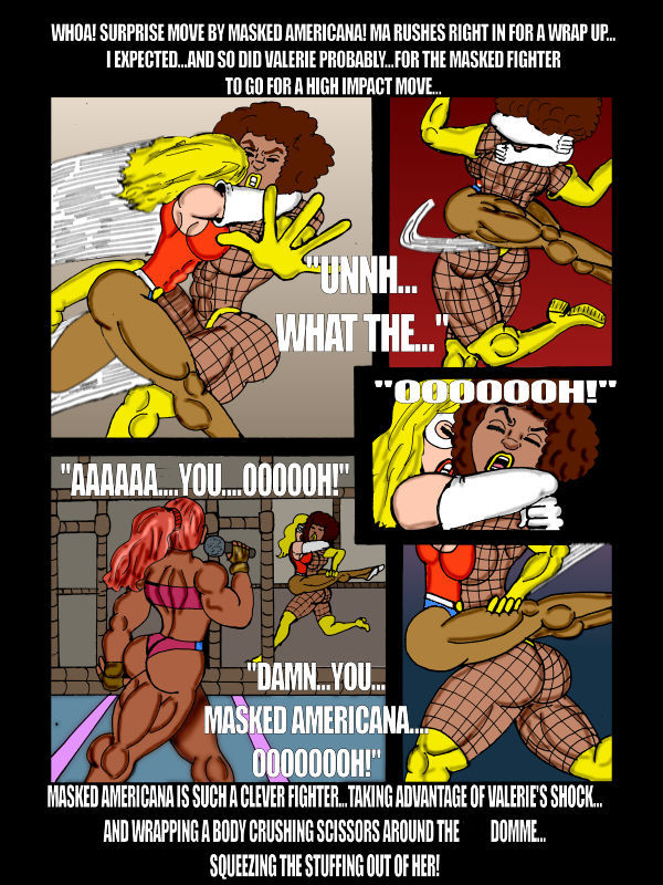 JaysFightClub(TagTeam Madness3(  PAGE 75)