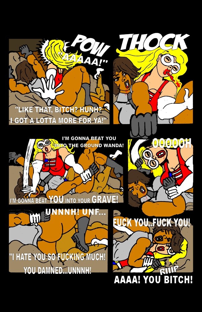 Jay's Internet Fight Club(Coalition  pt2pg41)