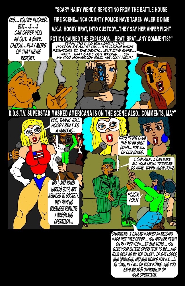 Jay's Internet Fight Club(Coalition  pt2pg30)