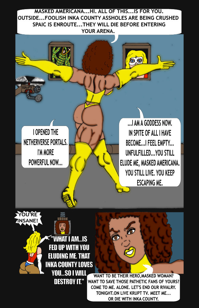 JaysFightClub(TagTeam Madness3(  PAGE 30)