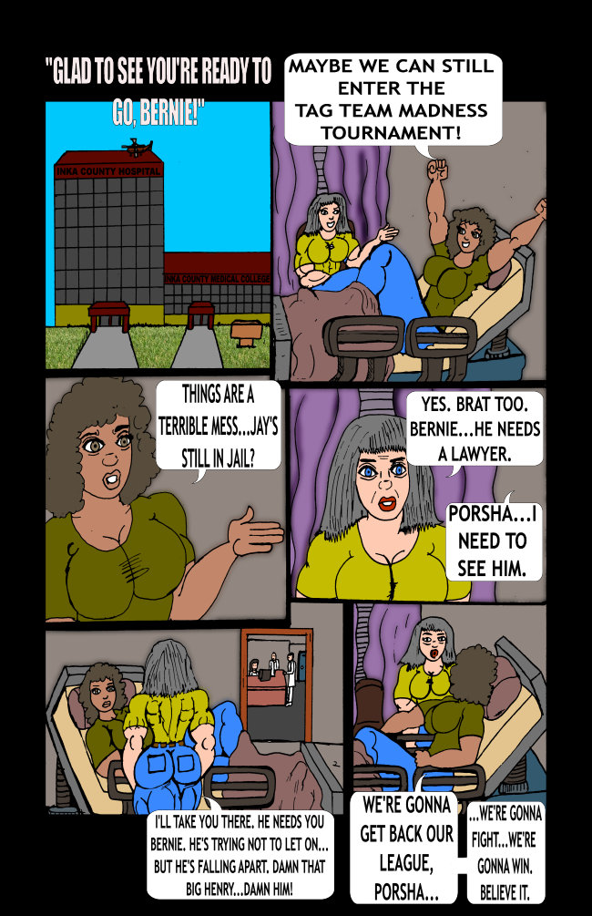 JaysFightClub(TagTeam Madness2( PAGE 179)