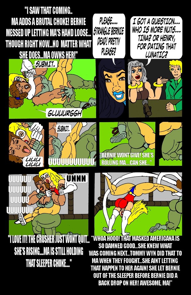 Jay's Internet Fight Club(Coalition  pt2pg15)