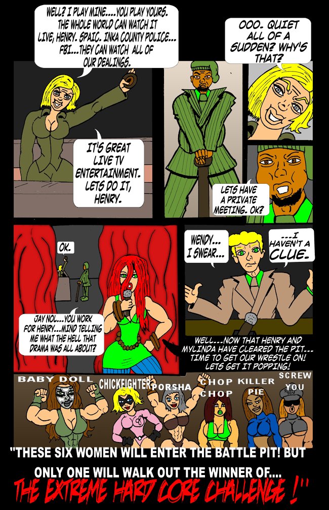 JaysFightClub(TagTeam Madness,pg66)