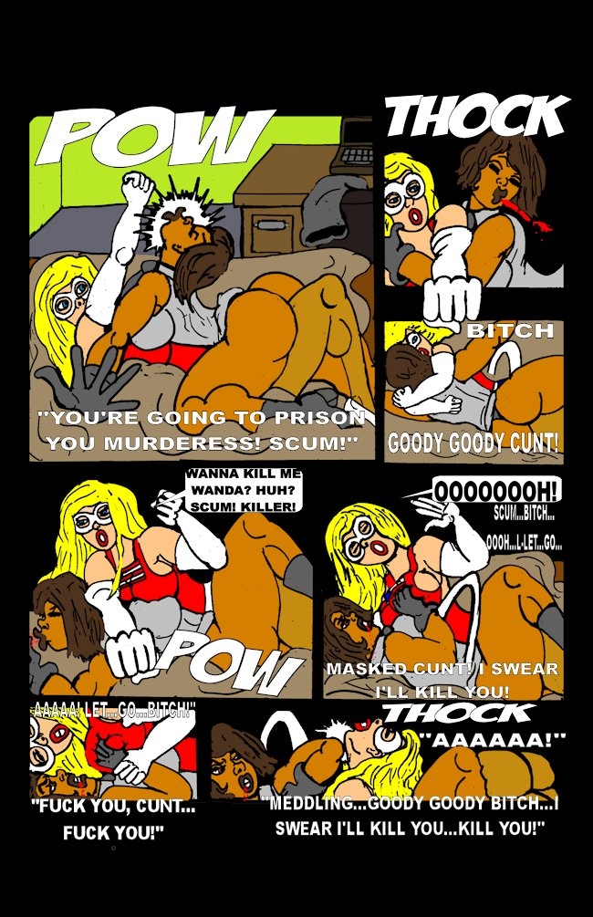 Jay's Internet Fight Club(Coalition  pt2pg40)
