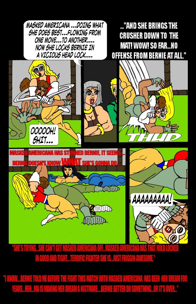 Jay's Internet Fight Club(Coalition  pt2pg12)