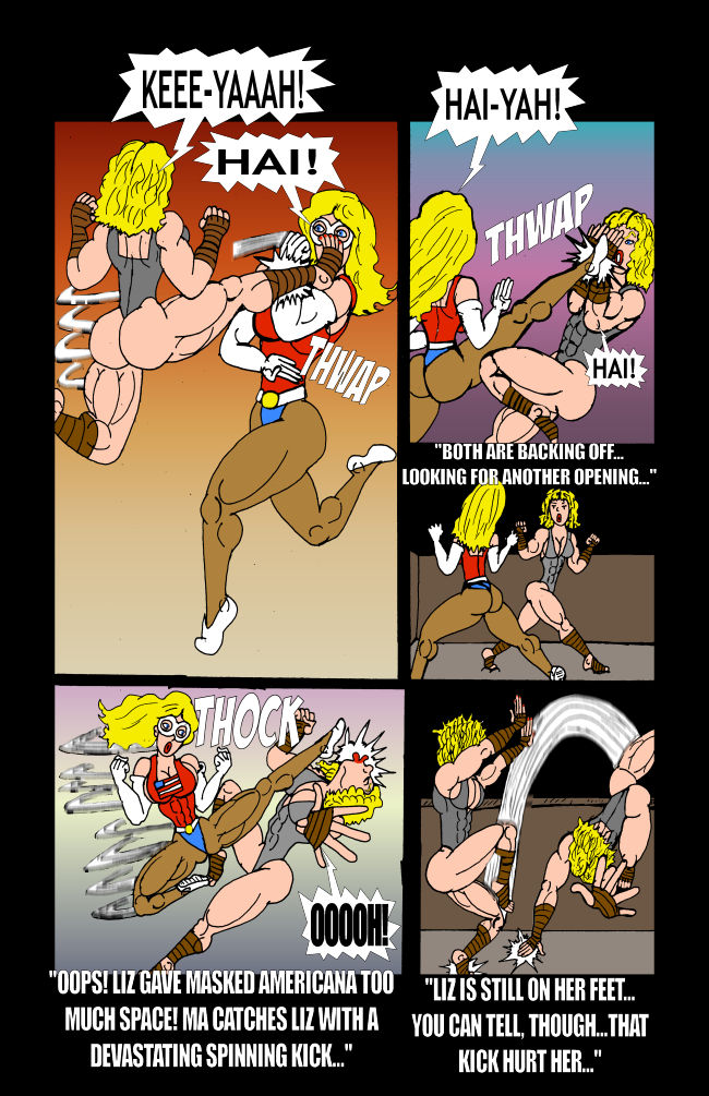JaysFightClub(TagTeam Madness3(  PAGE 12)