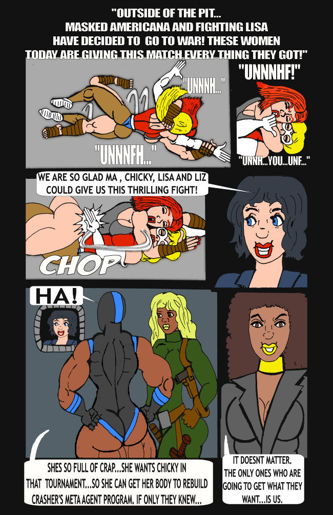 JaysFightClub(TagTeam Madness3(  PAGE 15)