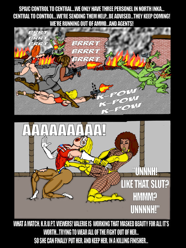 JaysFightClub(TagTeam Madness3(  PAGE 115)
