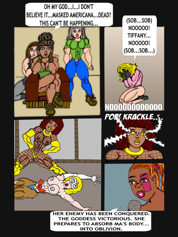 JaysFightClub(TagTeam Madness3(  PAGE 127)