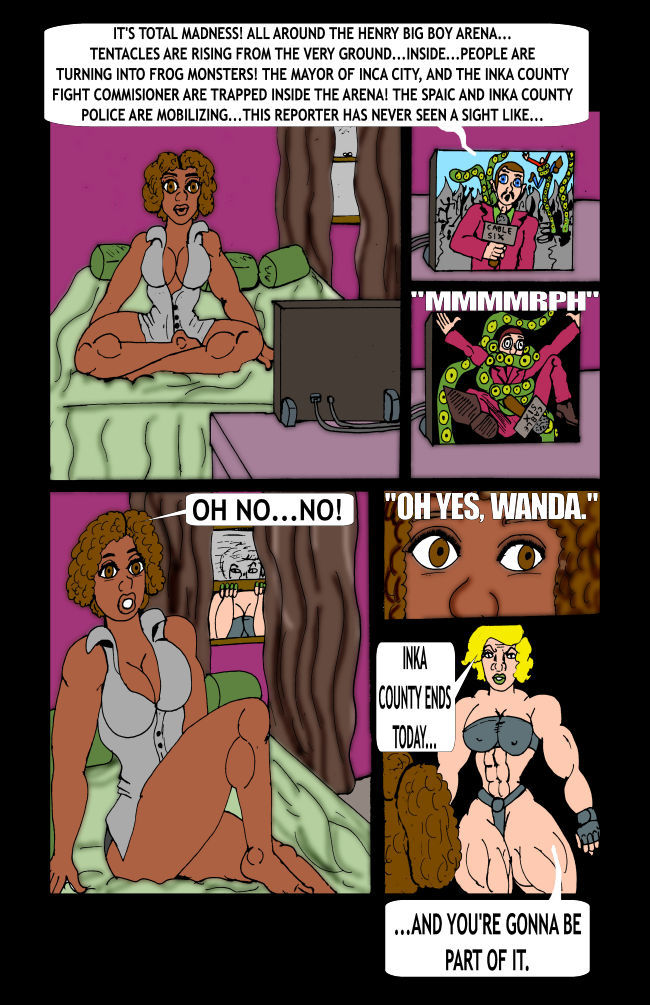 JaysFightClub(TagTeam Madness3(  PAGE 24)